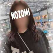 ヒメ日記 2025/08/22 10:29 投稿 吉岡　のぞみ ソープランド蜜 人妻・美熟女専門店