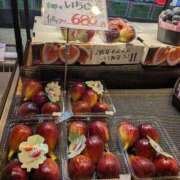 ヒメ日記 2025/08/23 00:08 投稿 吉岡　のぞみ ソープランド蜜 人妻・美熟女専門店