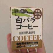 ヒメ日記 2025/08/23 08:55 投稿 吉岡　のぞみ ソープランド蜜 人妻・美熟女専門店