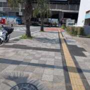 ヒメ日記 2025/08/23 10:22 投稿 吉岡　のぞみ ソープランド蜜 人妻・美熟女専門店