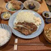 ヒメ日記 2025/08/23 23:12 投稿 吉岡　のぞみ ソープランド蜜 人妻・美熟女専門店