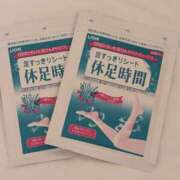 ヒメ日記 2025/08/24 00:04 投稿 吉岡　のぞみ ソープランド蜜 人妻・美熟女専門店