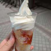 ヒメ日記 2025/08/24 00:07 投稿 吉岡　のぞみ ソープランド蜜 人妻・美熟女専門店