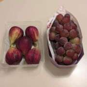 ヒメ日記 2025/08/24 09:18 投稿 吉岡　のぞみ ソープランド蜜 人妻・美熟女専門店