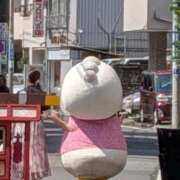 ヒメ日記 2025/08/24 23:02 投稿 吉岡　のぞみ ソープランド蜜 人妻・美熟女専門店