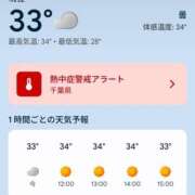 ヒメ日記 2025/08/25 11:32 投稿 吉岡　のぞみ ソープランド蜜 人妻・美熟女専門店