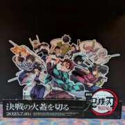 ヒメ日記 2025/08/25 23:22 投稿 吉岡　のぞみ ソープランド蜜 人妻・美熟女専門店