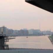 ヒメ日記 2025/08/25 23:28 投稿 吉岡　のぞみ ソープランド蜜 人妻・美熟女専門店