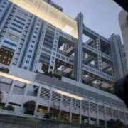 ヒメ日記 2025/08/25 23:33 投稿 吉岡　のぞみ ソープランド蜜 人妻・美熟女専門店