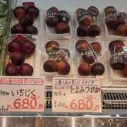 ヒメ日記 2025/08/26 11:02 投稿 吉岡　のぞみ ソープランド蜜 人妻・美熟女専門店