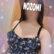 ヒメ日記 2025/08/27 17:12 投稿 吉岡　のぞみ ソープランド蜜 人妻・美熟女専門店