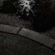 ヒメ日記 2025/08/28 02:12 投稿 吉岡　のぞみ ソープランド蜜 人妻・美熟女専門店