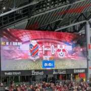 ヒメ日記 2025/08/30 18:26 投稿 吉岡　のぞみ ソープランド蜜 人妻・美熟女専門店