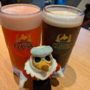 ヒメ日記 2025/08/30 18:30 投稿 吉岡　のぞみ ソープランド蜜 人妻・美熟女専門店