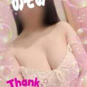 ヒメ日記 2025/08/31 23:42 投稿 吉岡　のぞみ ソープランド蜜 人妻・美熟女専門店