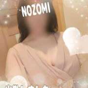 ヒメ日記 2025/09/01 17:12 投稿 吉岡　のぞみ ソープランド蜜 人妻・美熟女専門店