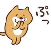 ヒメ日記 2025/09/01 23:32 投稿 吉岡　のぞみ ソープランド蜜 人妻・美熟女専門店