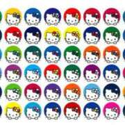 ヒメ日記 2025/09/02 23:52 投稿 吉岡　のぞみ ソープランド蜜 人妻・美熟女専門店