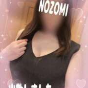 ヒメ日記 2025/09/03 17:41 投稿 吉岡　のぞみ ソープランド蜜 人妻・美熟女専門店