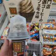 ヒメ日記 2025/09/04 02:12 投稿 吉岡　のぞみ ソープランド蜜 人妻・美熟女専門店