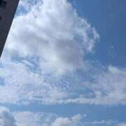 ヒメ日記 2025/09/05 15:42 投稿 吉岡　のぞみ ソープランド蜜 人妻・美熟女専門店