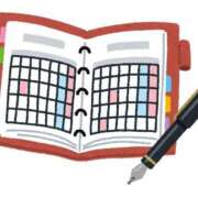 ヒメ日記 2025/09/05 16:03 投稿 吉岡　のぞみ ソープランド蜜 人妻・美熟女専門店