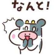 ヒメ日記 2025/09/06 13:53 投稿 吉岡　のぞみ ソープランド蜜 人妻・美熟女専門店