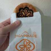 ヒメ日記 2025/09/06 19:22 投稿 吉岡　のぞみ ソープランド蜜 人妻・美熟女専門店