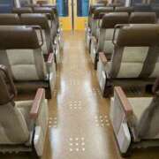 ヒメ日記 2025/09/06 21:10 投稿 吉岡　のぞみ ソープランド蜜 人妻・美熟女専門店