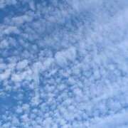 ヒメ日記 2025/09/07 16:26 投稿 吉岡　のぞみ ソープランド蜜 人妻・美熟女専門店