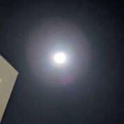 ヒメ日記 2025/09/08 01:32 投稿 吉岡　のぞみ ソープランド蜜 人妻・美熟女専門店