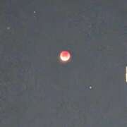 ヒメ日記 2025/09/08 02:52 投稿 吉岡　のぞみ ソープランド蜜 人妻・美熟女専門店