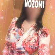 ヒメ日記 2025/09/08 17:42 投稿 吉岡　のぞみ ソープランド蜜 人妻・美熟女専門店