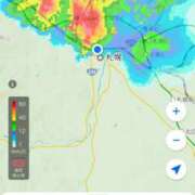 ヒメ日記 2025/09/11 13:42 投稿 吉岡　のぞみ ソープランド蜜 人妻・美熟女専門店