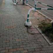 ヒメ日記 2025/09/12 00:52 投稿 吉岡　のぞみ ソープランド蜜 人妻・美熟女専門店