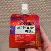 ヒメ日記 2025/09/12 23:52 投稿 吉岡　のぞみ ソープランド蜜 人妻・美熟女専門店