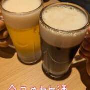 ヒメ日記 2025/09/13 18:26 投稿 吉岡　のぞみ ソープランド蜜 人妻・美熟女専門店