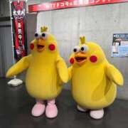 ヒメ日記 2025/09/13 18:52 投稿 吉岡　のぞみ ソープランド蜜 人妻・美熟女専門店