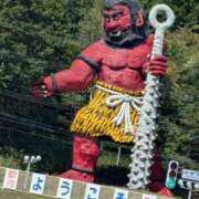 ヒメ日記 2025/09/15 23:48 投稿 吉岡　のぞみ ソープランド蜜 人妻・美熟女専門店