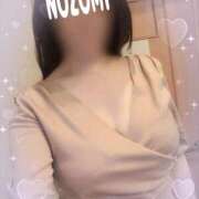 ヒメ日記 2025/09/16 17:46 投稿 吉岡　のぞみ ソープランド蜜 人妻・美熟女専門店