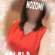 ヒメ日記 2025/09/17 17:03 投稿 吉岡　のぞみ ソープランド蜜 人妻・美熟女専門店