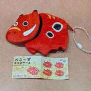 ヒメ日記 2025/09/17 23:40 投稿 吉岡　のぞみ ソープランド蜜 人妻・美熟女専門店