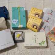 ヒメ日記 2025/09/18 14:58 投稿 吉岡　のぞみ ソープランド蜜 人妻・美熟女専門店