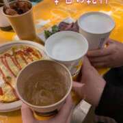 ヒメ日記 2025/09/18 23:24 投稿 吉岡　のぞみ ソープランド蜜 人妻・美熟女専門店