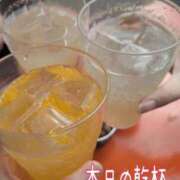 ヒメ日記 2025/09/18 23:32 投稿 吉岡　のぞみ ソープランド蜜 人妻・美熟女専門店