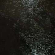 ヒメ日記 2025/09/20 23:42 投稿 吉岡　のぞみ ソープランド蜜 人妻・美熟女専門店