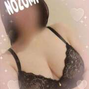 ヒメ日記 2025/09/21 11:26 投稿 吉岡　のぞみ ソープランド蜜 人妻・美熟女専門店