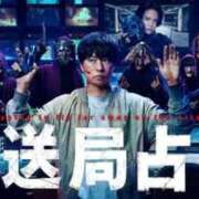 ヒメ日記 2025/09/21 14:42 投稿 吉岡　のぞみ ソープランド蜜 人妻・美熟女専門店