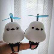 ヒメ日記 2025/09/21 16:10 投稿 吉岡　のぞみ ソープランド蜜 人妻・美熟女専門店