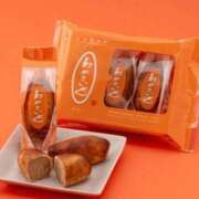 ヒメ日記 2025/09/21 18:01 投稿 吉岡　のぞみ ソープランド蜜 人妻・美熟女専門店